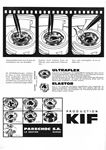 KIF 1965.jpg